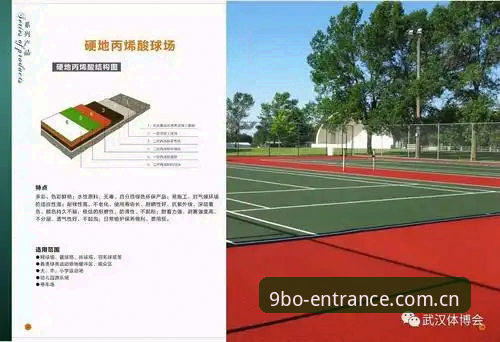 九博体育评价 九博体育平台功能详解与使用评价